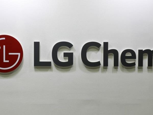 通用汽车电池供应商LG能源希望通过IPO筹资108亿美元 